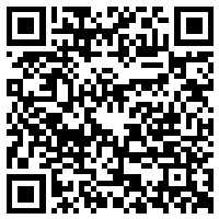 QR Code for bitcoin:bitcoin:bitcoin:dash:XcKsiFkTEuo7AFZE9Zwc6GXc7TEdPDPKgq