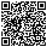 QR Code for bitcoin:bitcoin:bitcoin:dash:XcKsm4eZsoJTmnCLKmGcmTsbGAPCnWgGSN
