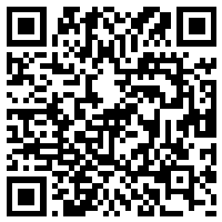 QR Code for bitcoin:bitcoin:bitcoin:dash:XcKtkLCYQyeYypbow4GeLSgzaHgDRD7Qpz