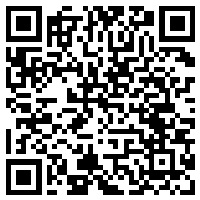 QR Code for bitcoin:bitcoin:bitcoin:dash:XcKu8xrQXMZtyLonQZQ2MPu5CmfA59TdsT