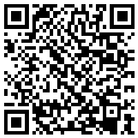 QR Code for bitcoin:bitcoin:bitcoin:dash:XcKuL7XwgUd9TBjRNsaR9FzdXXG5uiFTfK
