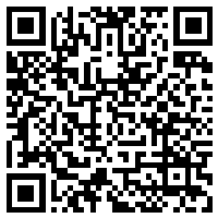 QR Code for bitcoin:bitcoin:bitcoin:dash:XcKuR5ANQMdFxf2rPchNHKCF87sHJXHmCs