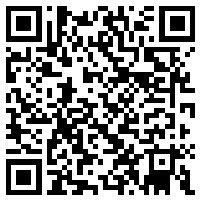 QR Code for bitcoin:bitcoin:bitcoin:dash:XcKw62BZRfcvmME2SkUHzJhdKnVFxwWRRR