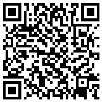 QR Code for bitcoin:bitcoin:bitcoin:dash:XcKxPeGeXe1aRYQSR77CqFo7zdfM5k9tX6
