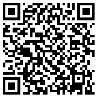QR Code for bitcoin:bitcoin:bitcoin:dash:XcKzFwkQPyMQa9GVt6j9xAFqtHN2CL8Un7
