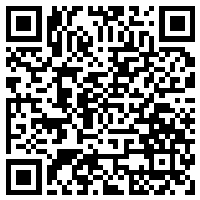 QR Code for bitcoin:bitcoin:bitcoin:dash:XcL1CfNimoMSkCyLtzBZt8sDq4YdZe861p