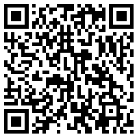 QR Code for bitcoin:bitcoin:bitcoin:dash:XcL1W183CvZsiNXfDz1N1U8FrbWG9RGxpW