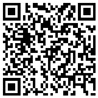 QR Code for bitcoin:bitcoin:bitcoin:dash:XcL1cPRZDkptFASzkpt38SDX2rqfjHb8aE