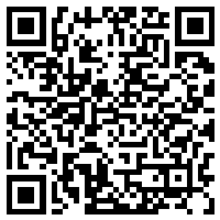QR Code for bitcoin:bitcoin:bitcoin:dash:XcL1nWS6s7rMkhYNHPuXSdJ8bbfKq76cTz