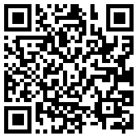 QR Code for bitcoin:bitcoin:bitcoin:dash:XcL2EXFHYw9LLD5U621CBR6cemZwVR8EAa