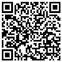 QR Code for bitcoin:bitcoin:bitcoin:dash:XcL2arXd2HWXSDh3CKnXdr2jXauxzyxFT8