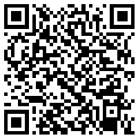 QR Code for bitcoin:bitcoin:bitcoin:dash:XcL2duRcNt2cAys1bfVn7ydnZSvQLSbBE2