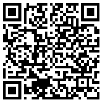 QR Code for bitcoin:bitcoin:bitcoin:dash:XcL2eDMm15DbrotENPAcU2WCKkBeXWsPxX
