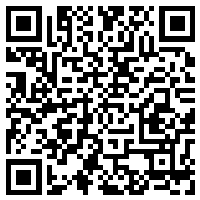 QR Code for bitcoin:bitcoin:bitcoin:dash:XcL2qZdj4MaJG7VqsPXKEX6gfC9jXyREP2