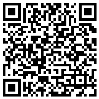 QR Code for bitcoin:bitcoin:bitcoin:dash:XcL2xog2TiEM78qoKtExfnzn1W7PJmLLwj