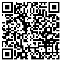 QR Code for bitcoin:bitcoin:bitcoin:dash:XcL3MCQteRFdGvUPhhvK5ZXjQuUTrUsLrX
