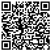 QR Code for bitcoin:bitcoin:bitcoin:dash:XcL44S88AFUZaTba8d5YkERYucAjQZ3VPg