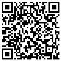 QR Code for bitcoin:bitcoin:bitcoin:dash:XcL4JSSA1THPa25pahR8T7qUursBdipPAf