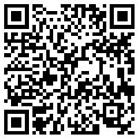 QR Code for bitcoin:bitcoin:bitcoin:dash:XcL4XpfefMaky7ykxzWBbHDorbbsreAMNh