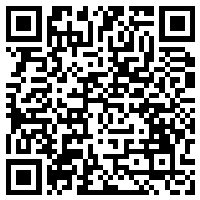 QR Code for bitcoin:bitcoin:bitcoin:dash:XcL4wHCAU4paba9Vc8VMjFa1K1taSYNpBm