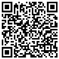 QR Code for bitcoin:bitcoin:bitcoin:dash:XcL5A3tdsLCQdvuwFpDFndfXKvZNh6CjNC