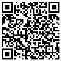 QR Code for bitcoin:bitcoin:bitcoin:dash:XcL5bs8zvTEMqVn8RATpYMGkhyFwGp5rYv