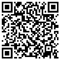 QR Code for bitcoin:bitcoin:bitcoin:dash:XcL5hT2Q7HeGPc6vKfNgeKY72EmEu324c2