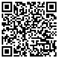 QR Code for bitcoin:bitcoin:bitcoin:dash:XcL6kXo7uXpLmz6i1t1U2aD4w3HL1bxHyZ