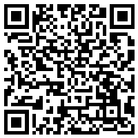 QR Code for bitcoin:bitcoin:bitcoin:dash:XcL6oriHDgU2HQMUXUrmRWN7FwLE54PYUi