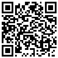 QR Code for bitcoin:bitcoin:bitcoin:dash:XcL792C6SAT1KMPoSi52UKnkiHfJqM4BiW