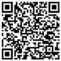 QR Code for bitcoin:bitcoin:bitcoin:dash:XcL7Rvs7AChzFrmrLEXsLp9u4kJRarbRt8