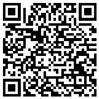 QR Code for bitcoin:bitcoin:bitcoin:dash:XcL8WjVYKvr8QaFgrDgMM468Tqx34PwVLg