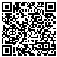 QR Code for bitcoin:bitcoin:bitcoin:dash:XcL8f1ppRWEC4SJXqNWafwP6erYp1S6yGa