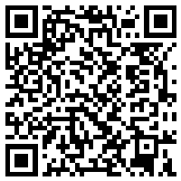 QR Code for bitcoin:bitcoin:bitcoin:dash:XcL8suB2cZnAYSqAX3aSpyYAoz4FR6mprz