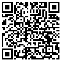 QR Code for bitcoin:bitcoin:bitcoin:dash:XcL91PkbLdDSPZ6ra6yBT3kETnLQuUP2uM