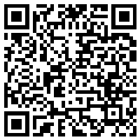 QR Code for bitcoin:bitcoin:bitcoin:dash:XcLA27wTES4rcF9Yo9SCuXPgxFr3SRtTp4