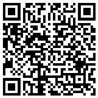 QR Code for bitcoin:bitcoin:bitcoin:dash:XcLAEFFJDSSsXfCToPrZsJy1V2cWVaxVKf