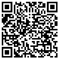 QR Code for bitcoin:bitcoin:bitcoin:dash:XcLAHAn5shrgpjyQrCUMGf2Er1ffE1651u