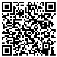 QR Code for bitcoin:bitcoin:bitcoin:dash:XcLBAgKH2eBqHdxeBRiwdCzRhUfdkvg2YB