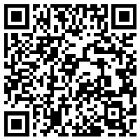 QR Code for bitcoin:bitcoin:bitcoin:dash:XcLBiAcKJzzaMv1yRRAMgDpPauzuQGK9jM