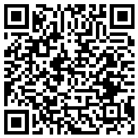 QR Code for bitcoin:bitcoin:bitcoin:dash:XcLCCQRKhbjTqRf4he4PxS5UWYik4MSFsL