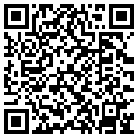 QR Code for bitcoin:bitcoin:bitcoin:dash:XcLCXzGRDP9w7dFfbftuxpNnEgM87nRLet