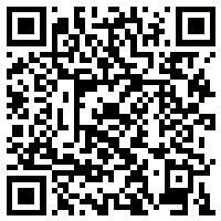 QR Code for bitcoin:bitcoin:bitcoin:dash:XcLCtLmLHvZ7iyZ3vpJf7rPLE3kaLXQXhx