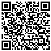 QR Code for bitcoin:bitcoin:bitcoin:dash:XcLCuvaGHjXhPsobBCQu2Hp9j2wEGbbp97