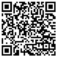 QR Code for bitcoin:bitcoin:bitcoin:dash:XcLDAjTfJHoTdVfioXFtpUk9cvUQVMGHjs
