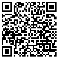 QR Code for bitcoin:bitcoin:bitcoin:dash:XcLDGF5Hmfc96c99Bt9CFSDxC17xfKf7N6