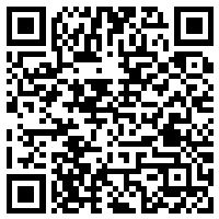 QR Code for bitcoin:bitcoin:bitcoin:dash:XcLDxECpdQhwLG74kS32jUXuac8m2Y36VH