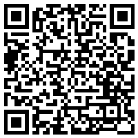 QR Code for bitcoin:bitcoin:bitcoin:dash:XcLEbHGNepdnQdMQJK5gyeBWvcsvbvT4dz