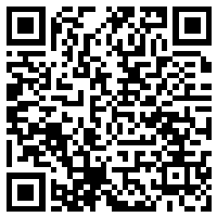QR Code for bitcoin:bitcoin:bitcoin:dash:XcLF4w7LxEDrSHFdGDcGZ634oXdaGYByiK