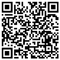 QR Code for bitcoin:bitcoin:bitcoin:dash:XcLF9YoLeSHxCd69QzVDTHSpS7tewoCzYc